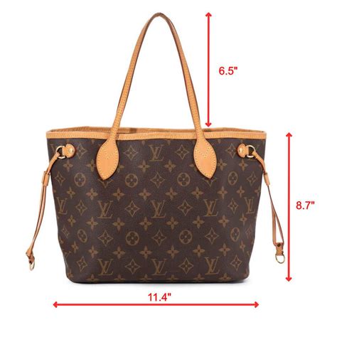 louis vuitton totally pm price|Louis Vuitton neverfull pm measurements.